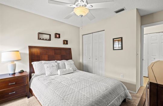 043-Interior-32