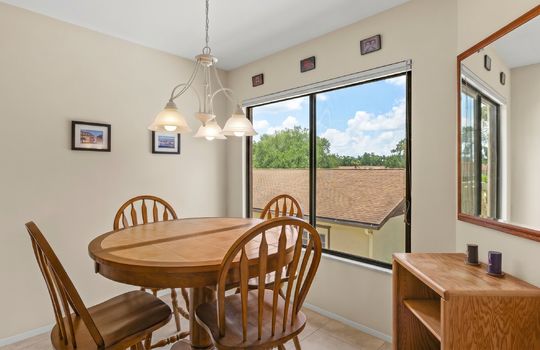 dinette shade removed2