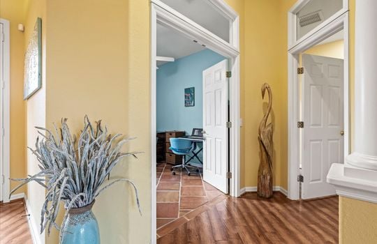 022-Interior-7