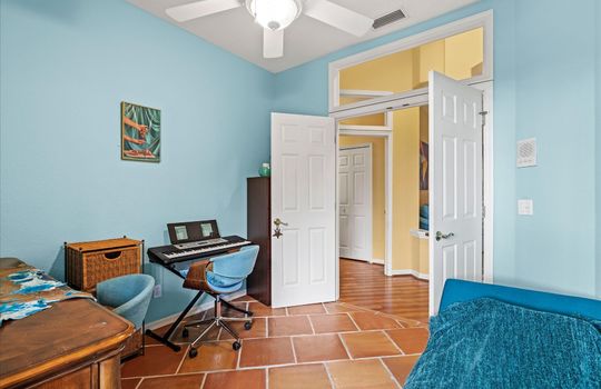 024-Interior-9