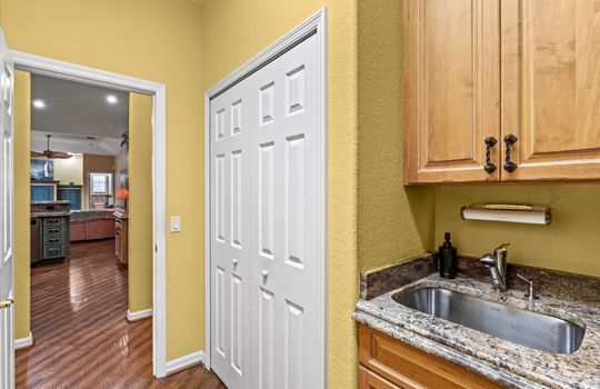 040-Interior-40