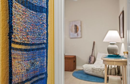 064-Interior-60