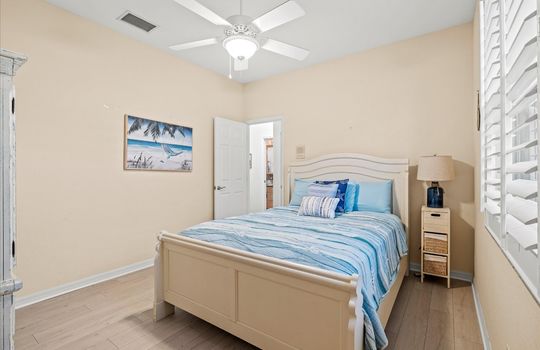 072-Interior-42