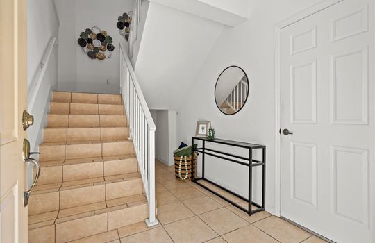 006-Interior-1