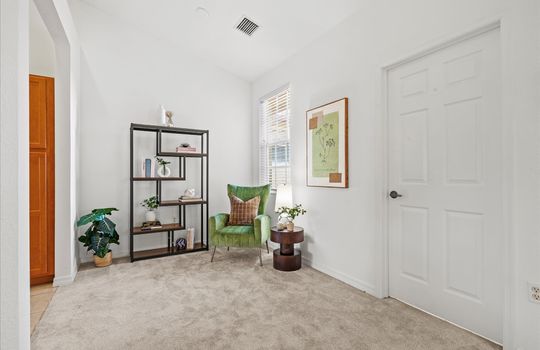 009-Interior-4