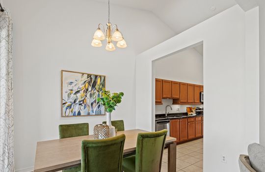 018-Interior-23