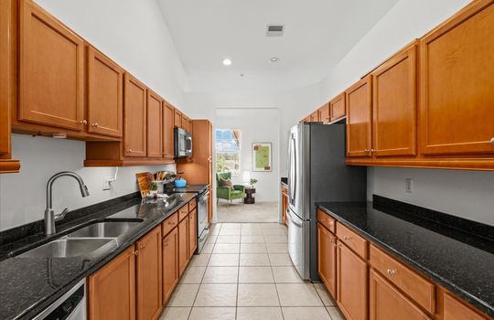 023-Interior-29