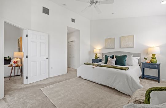 027-Interior-13