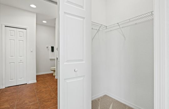 031-Interior-48