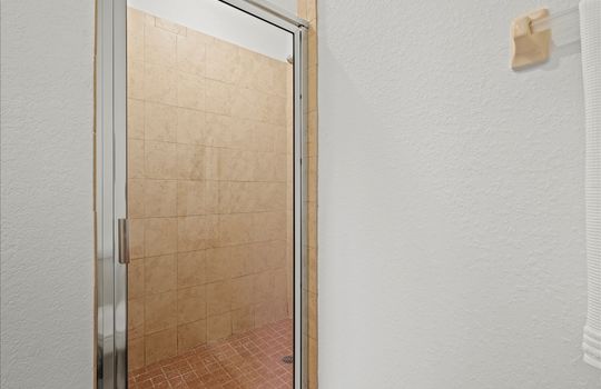 036-Interior-20
