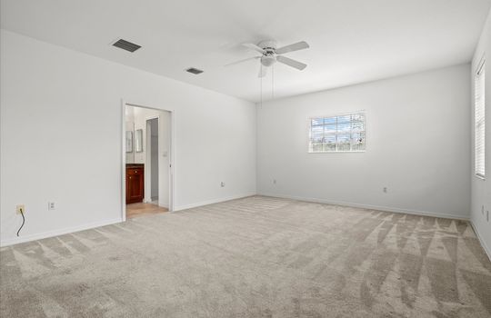 040-Interior-34