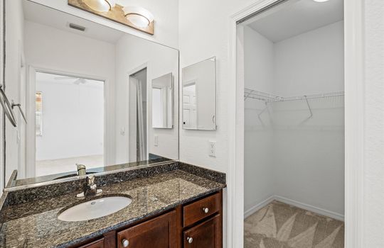 045-Interior-39