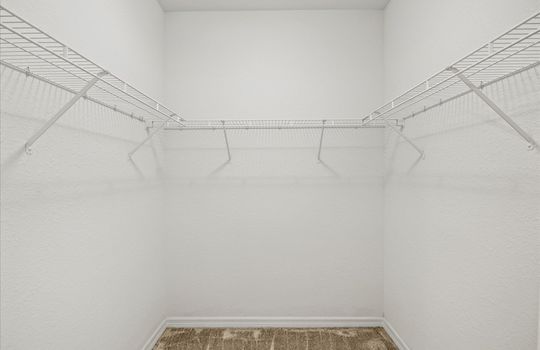 046-Interior-40