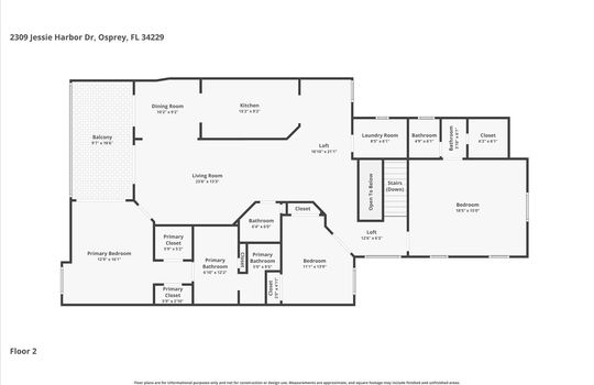 085-Floor