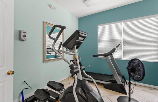 102-Interior-61