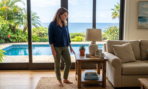 Selling Your Sarasota Home Furnished vs. Unfurnished: What Sellers Should &hellip;