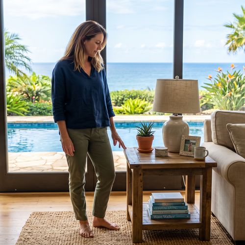 Selling Your Sarasota Home Furnished vs. Unfurnished: What Sellers Should Know