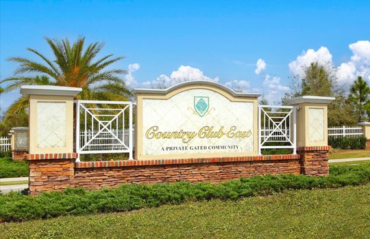 01-Country Club East 1