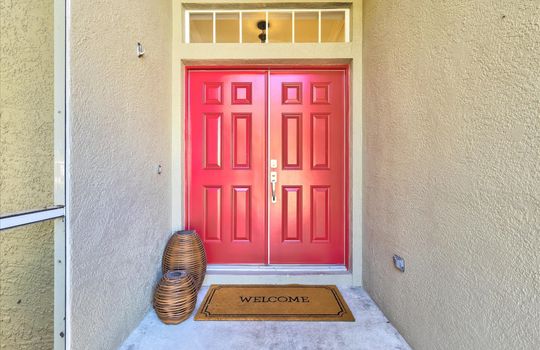 011-Exterior-1