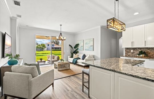 027-Interior-21