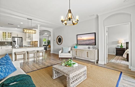 034-Interior-26
