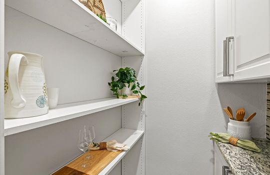 048-Interior-36