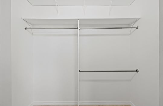 063-Interior-90