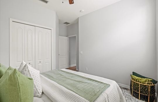 066-Interior-47