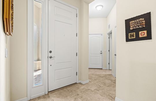 07-Interior-2