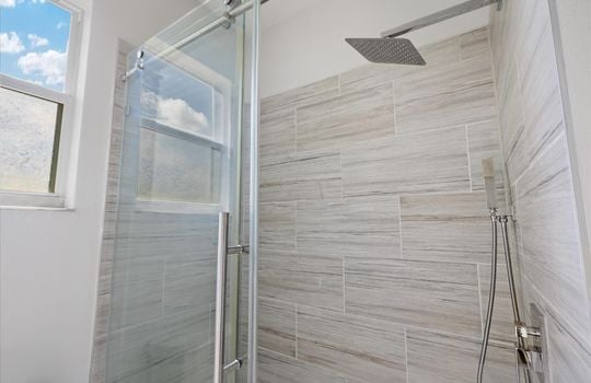 074-Interior-52