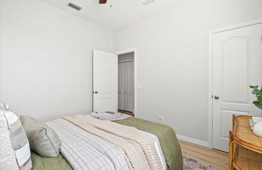 077-Interior-54