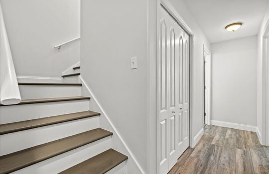 079-Interior-2