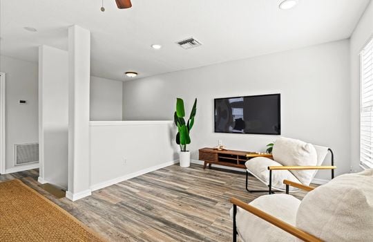 082-Interior-5