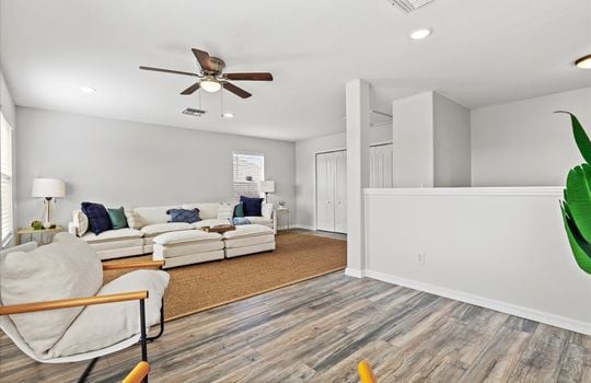083-Interior-6