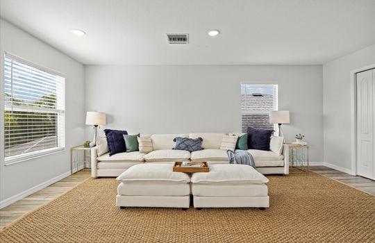 084-Interior-7