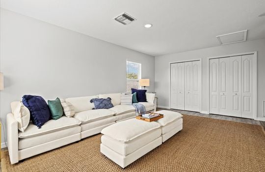 086-Interior-8