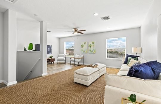 088-Interior-9