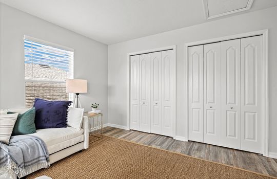 089-Interior-10