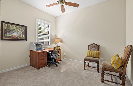 49-Interior-23