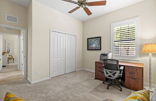 50-Interior-24