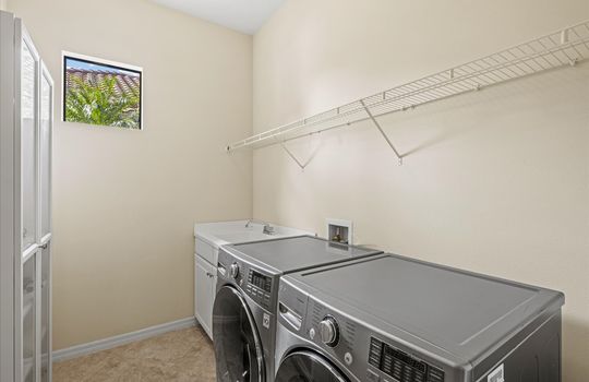 51-Interior-33