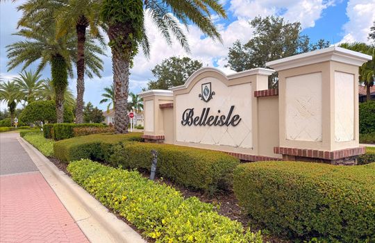 71-Bellisle-1