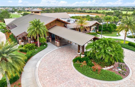 76-Country Club East 13