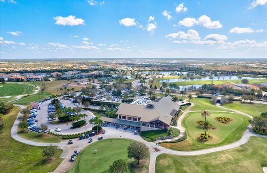 77-Country Club East 15