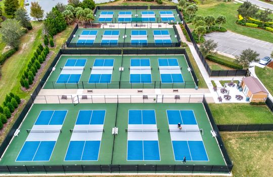 79-Country Club East 22