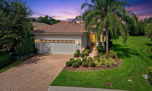 Introducing 7118 Westhill Ct. , a Pool Home in Country &hellip;