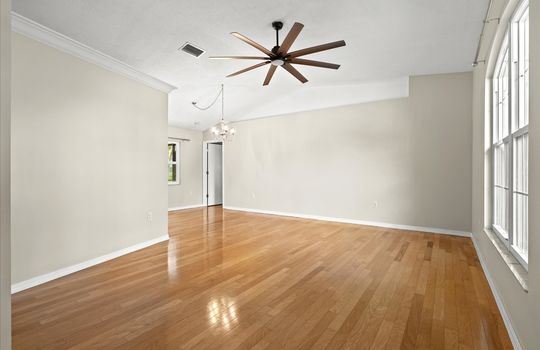 11-Interior-2