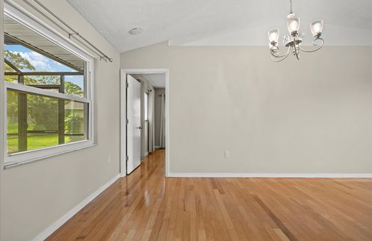 17-Interior-8