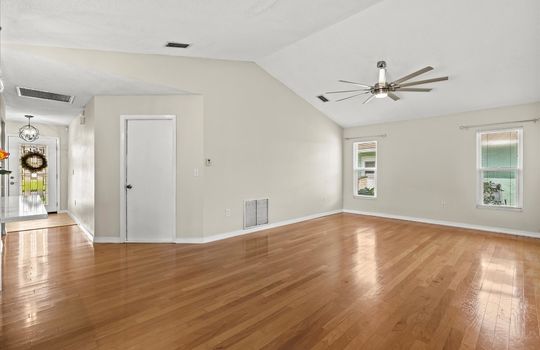 26-Interior-17
