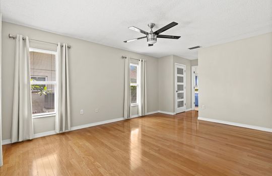 29-Interior-20